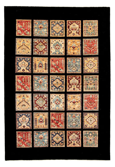 Ziegler Carpet 170x240cm - Oriental Carpet