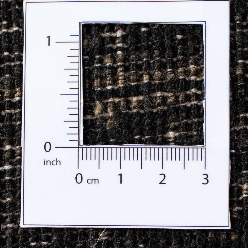 Ziegler Carpet - 240 x 170 cm - mörkblå