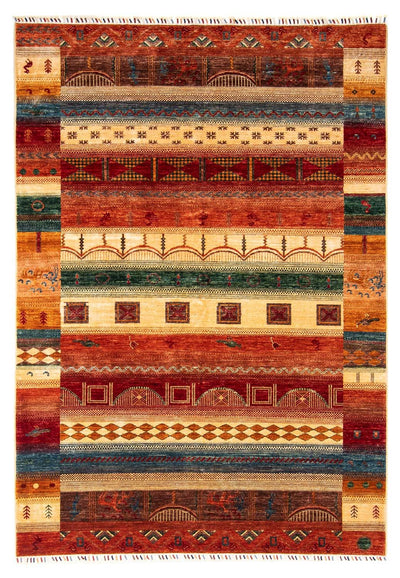 Ziegler Carpet 170x234cm - Oriental Carpet