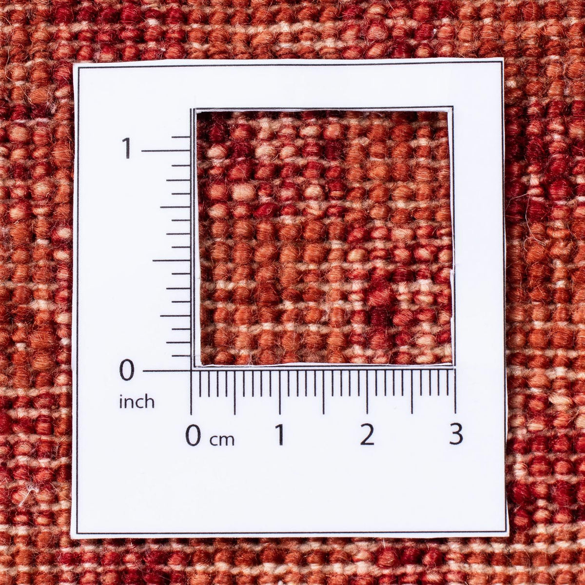 Gabbeh-matta - Loribaft Persian - 299 x 198 cm - flerfärgad