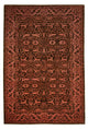 Ziegler Carpet 306x206cm - Oriental Carpet