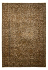Ziegler Carpet - 296 x 205 cm - ljusbrun