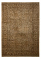 Ziegler Carpet - 296 x 205 cm - ljusbrun