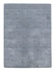 Designermatta 200x142cm - Designerteppich