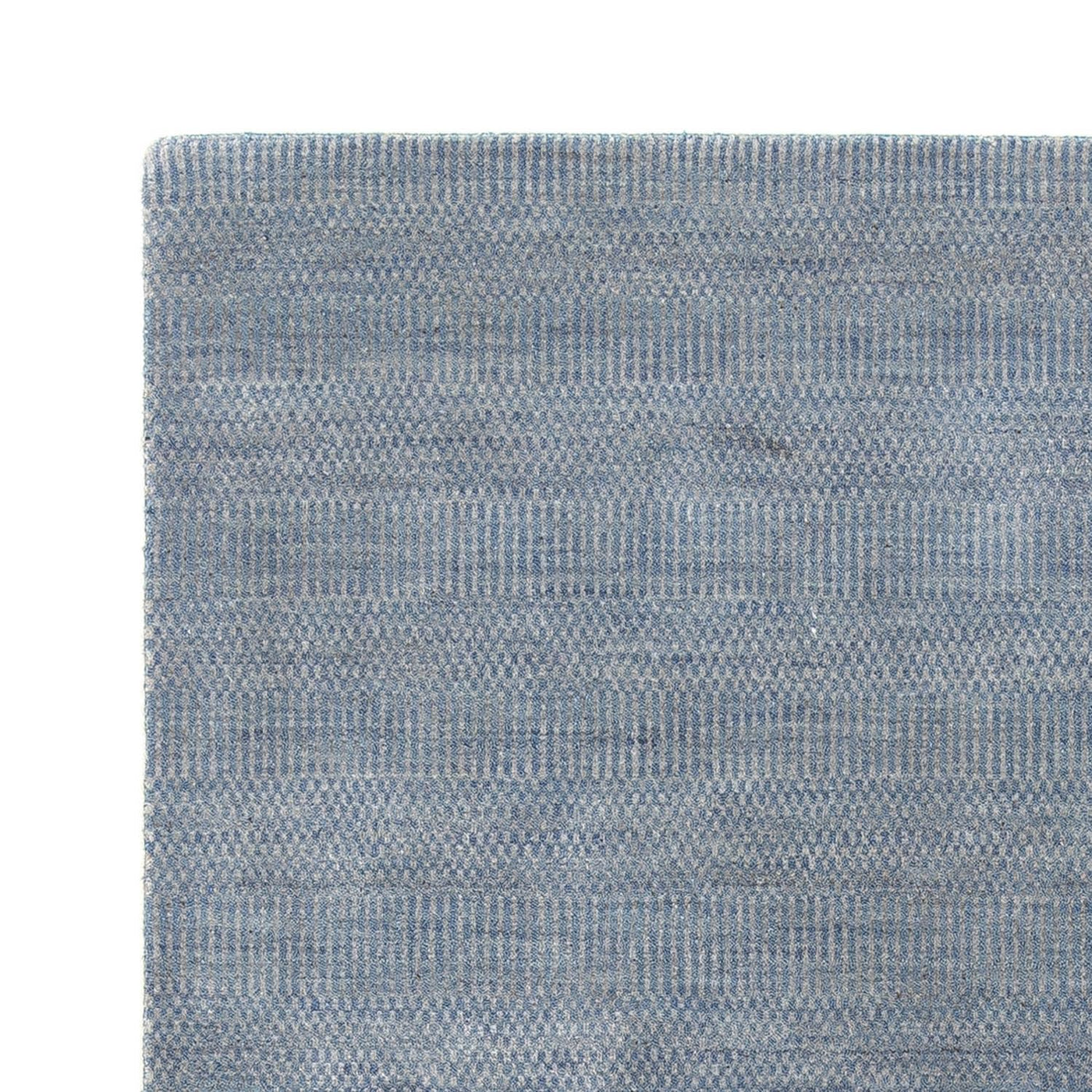 Designermatta 200x142cm - Designerteppich