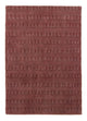 Designermatta 201x142cm - Designerteppich