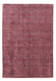 Designermatta 201x142cm - Designerteppich