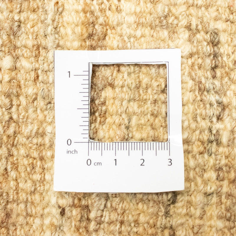 Gabbeh-matta - Indus - 164 x 94 cm - beige