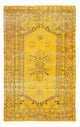 Vintage matta 269x165cm - Vintage matta