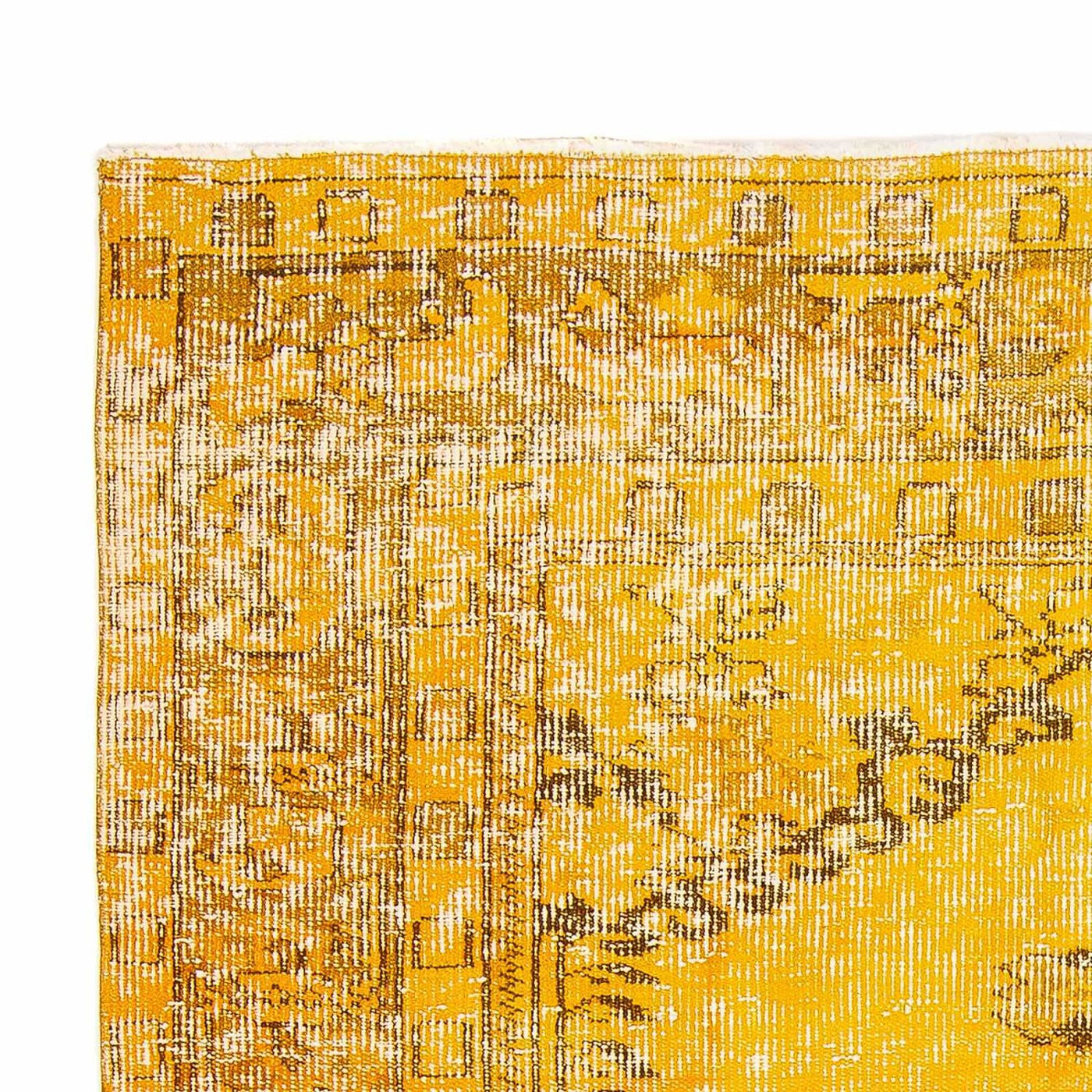 Vintage matta 269x165cm - Vintage matta