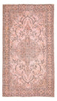 Vintage matta 263x155cm - Vintage matta
