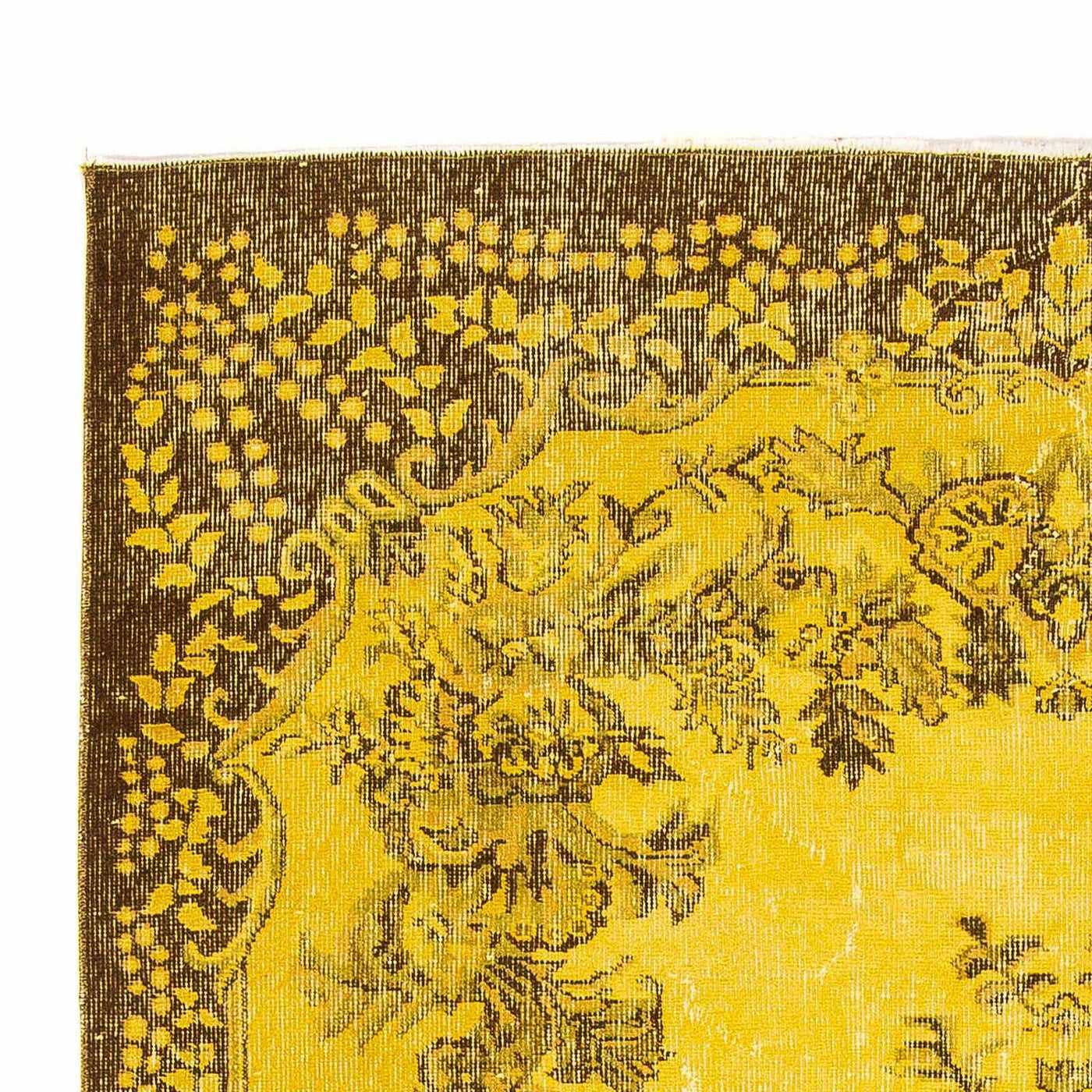 Vintage matta 294x173cm - Vintage matta