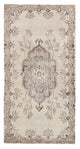 Vintage matta 213x112cm - Vintage matta