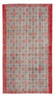 Vintage matta 205x120cm - Vintage matta