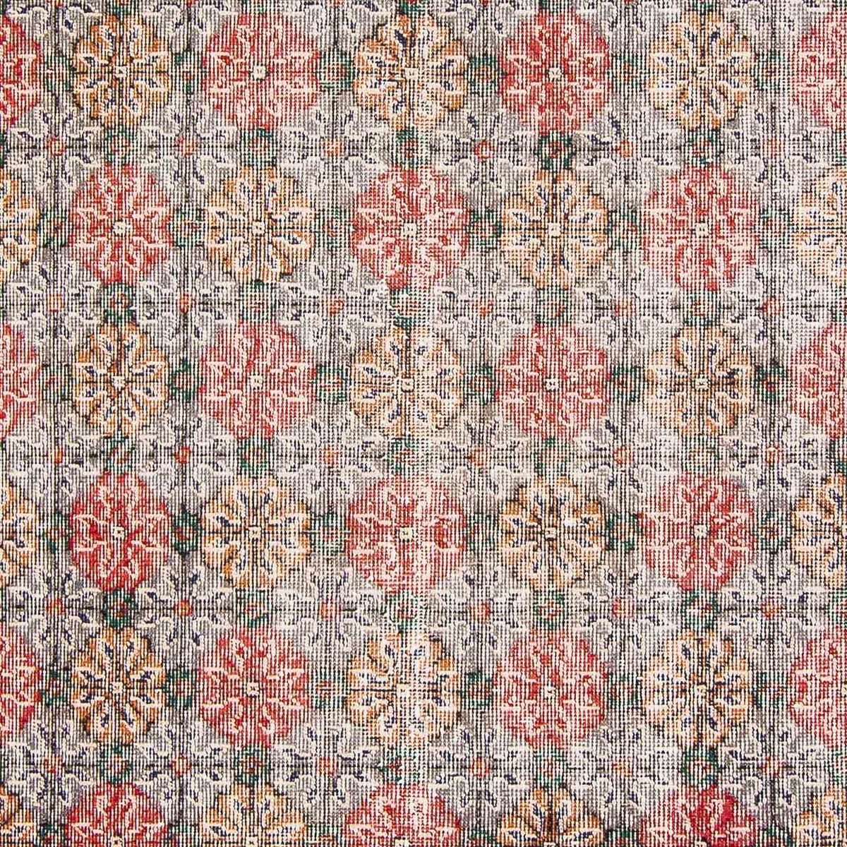 Vintage matta - 205 x 120 cm - beige