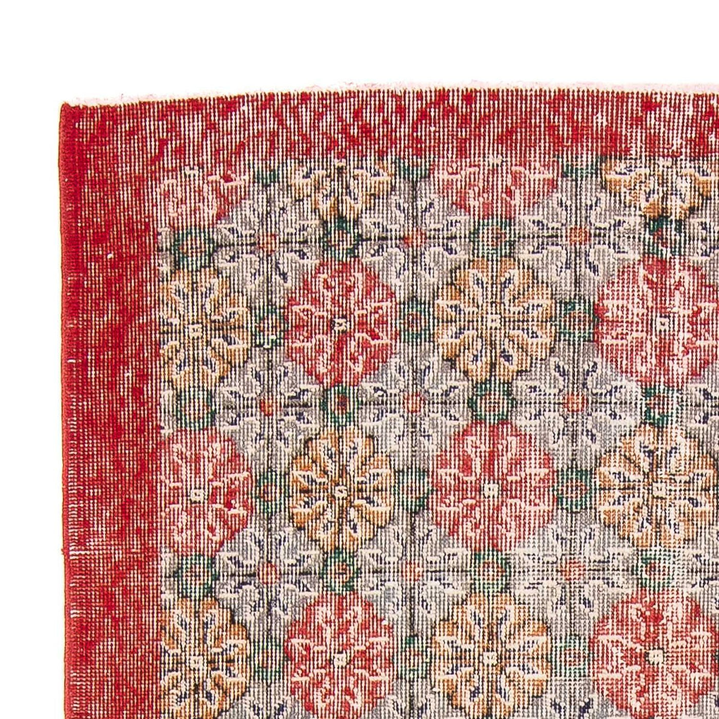 Vintage matta 205x120cm - Vintage matta