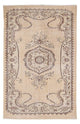 Vintage matta 267x178cm - Vintage matta
