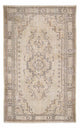 Vintage matta 174x292cm