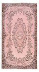 Vintage matta 217x118cm - Vintage matta