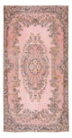 Vintage matta 210x114cm - Vintage matta