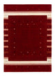 Loribaft Mattan 240x172cm - Ullmatta