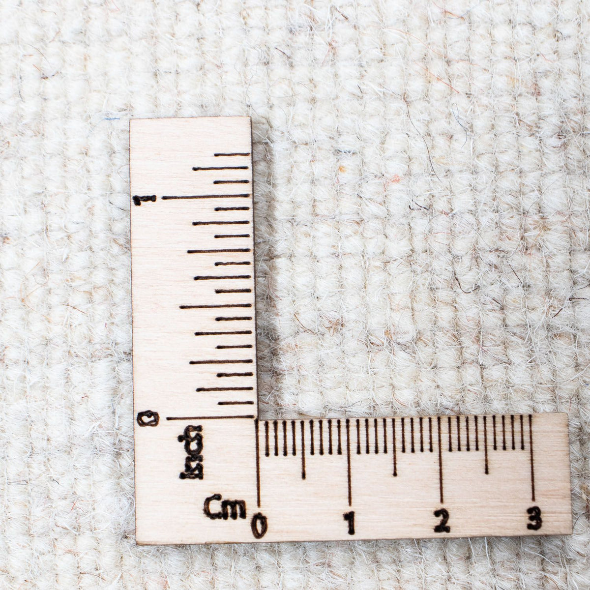 Gabbeh-matta - Loribaft Persian - 198 x 140 cm - beige