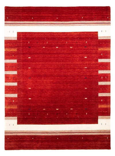 Loribaft Mattan 255x346cm - Ullmatta
