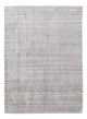 Designermatta 202x143cm - Designerteppich
