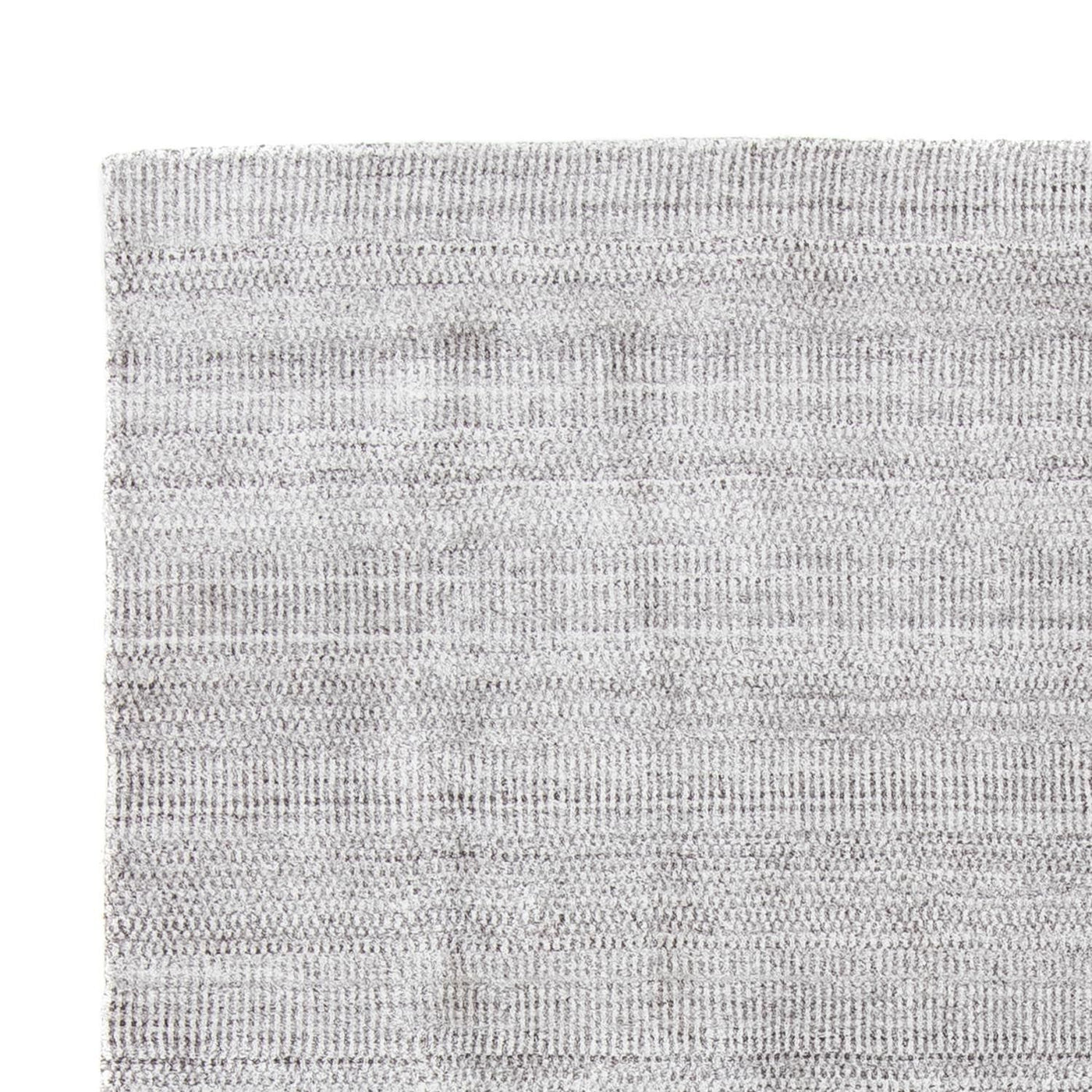 Designermatta 202x143cm - Designerteppich