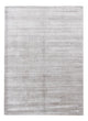 Designermatta 243x177cm - Designerteppich