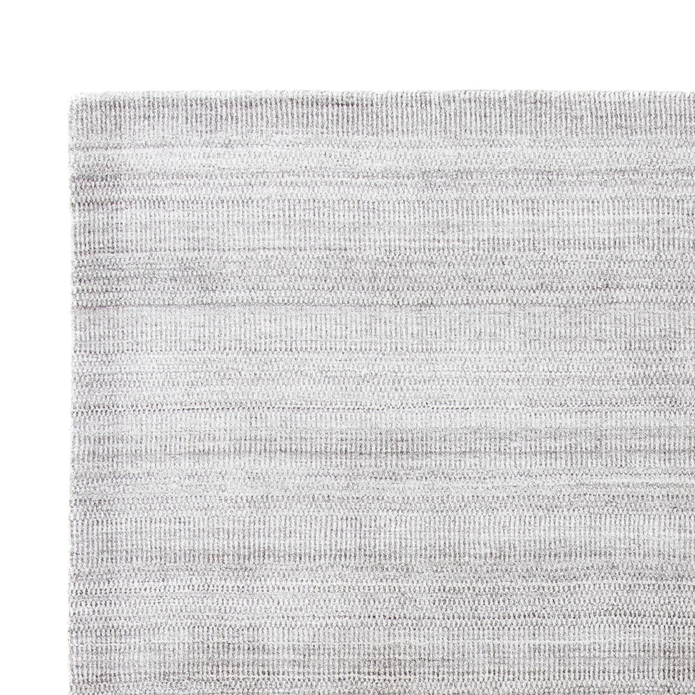 Designermatta 243x177cm - Designerteppich