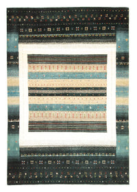 Loribaft Mattan 238x170cm - Ullmatta – product image