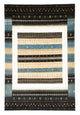 Loribaft Mattan 243x169cm - Ullmatta