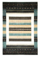Loribaft Mattan 170x241cm - Ullmatta