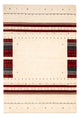 Loribaft Mattan 298x201cm - Ullmatta