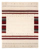 Loribaft Mattan 250x198cm - Ullmatta