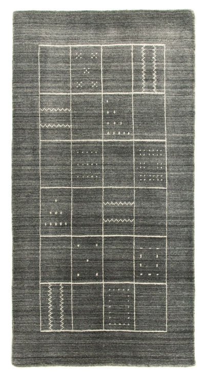 Vintage matta 74x144cm