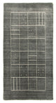 Vintage matta 144x74cm - Vintage matta
