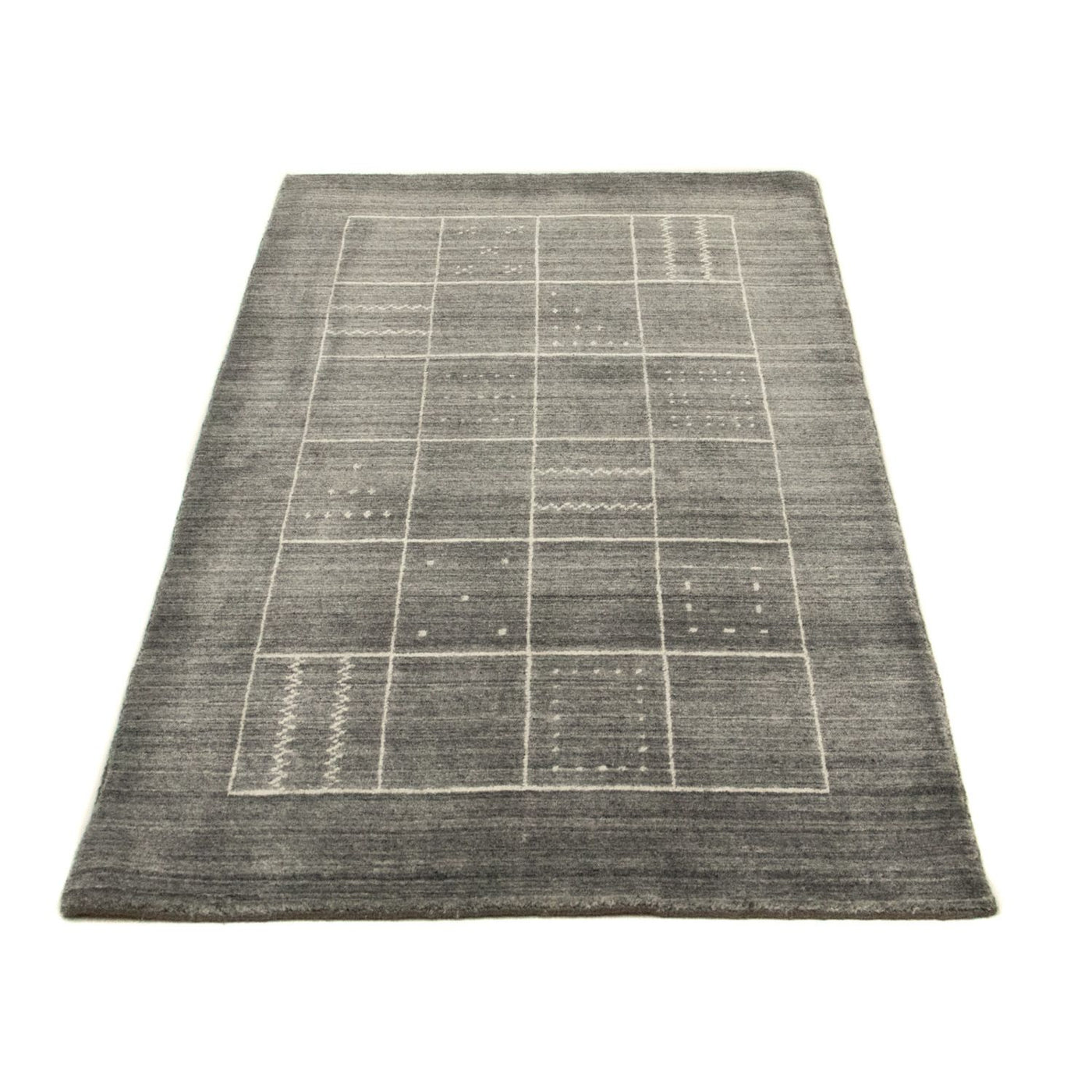 Vintage matta 144x74cm - Vintage matta