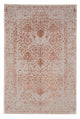 Designermatta 247x168cm - Designerteppich