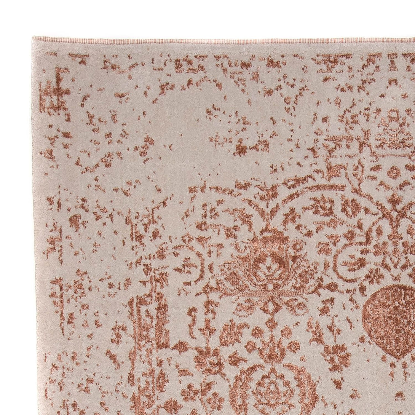 Designermatta 247x168cm - Designerteppich