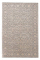 Designermatta 242x162cm - Designerteppich