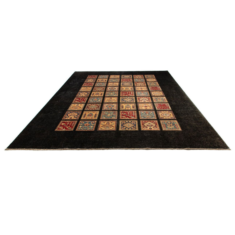 Ziegler Carpet - Bakhtiari - 338 x 247 cm - flerfärgad