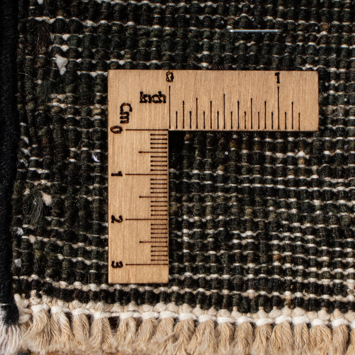 Ziegler Carpet - Bakhtiari - 338 x 247 cm - flerfärgad