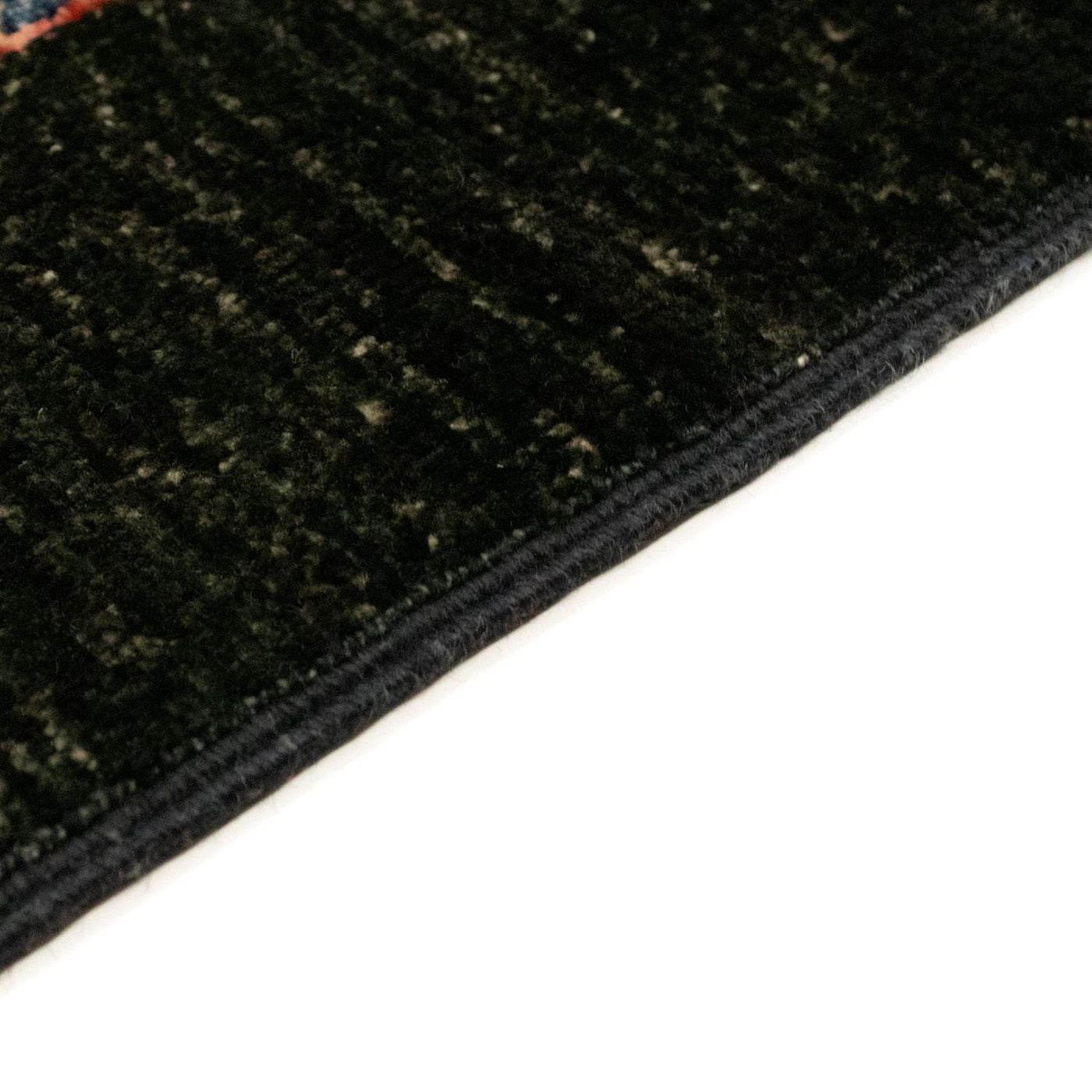 Ziegler Carpet 152x97cm - Oriental Carpet