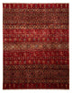 Ziegler Carpet 303x245cm - Oriental Carpet