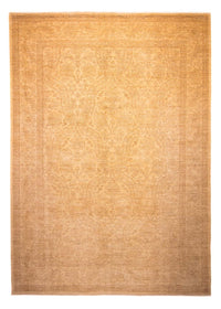 Ziegler Carpet - 155 x 122 cm - ljusbrun