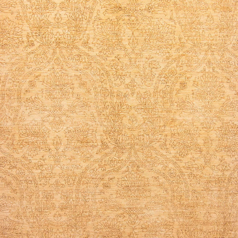 Ziegler Carpet - 155 x 122 cm - ljusbrun