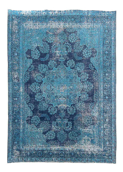 Vintage matta 258x333cm