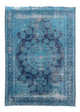 Vintage matta 333x258cm - Vintage matta